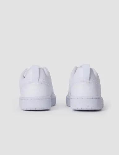 Nike Court Borough Low UC 5