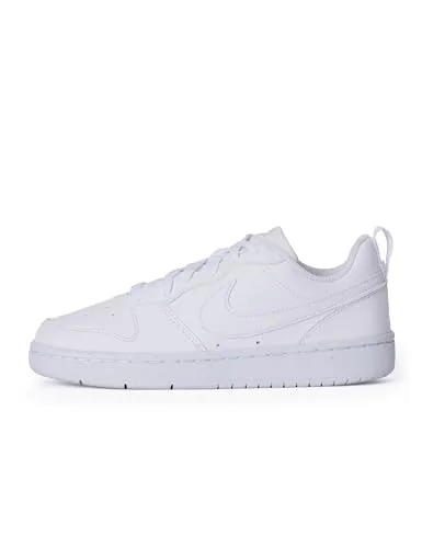 Nike Court Borough Low UC