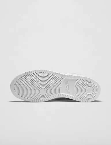 Nike Court Vision 2