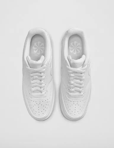 Nike Court Vision 3