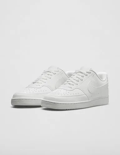 Nike Court Vision 4