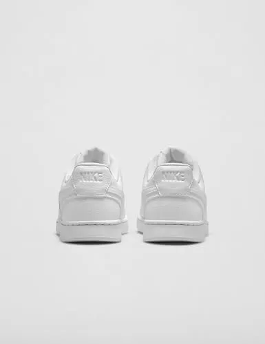 Nike Court Vision 5