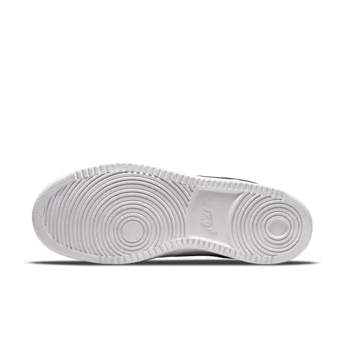 Nike Court Vision Lo 4