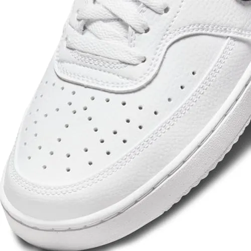Nike Court Vision Lo 2