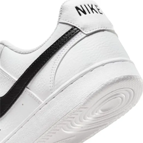 Nike Court Vision Lo 3