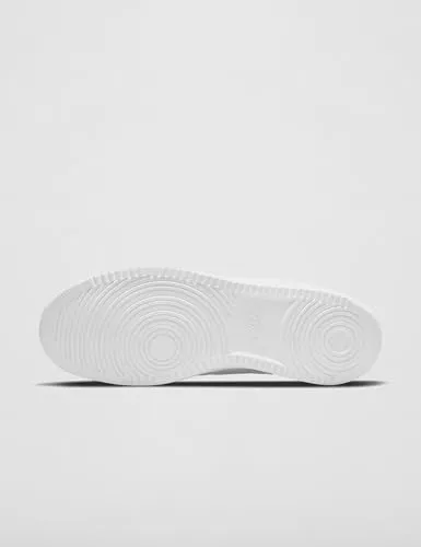 Nike Court Vision Low 2