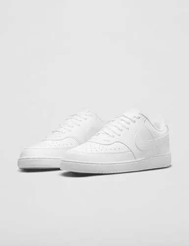 Nike Court Vision Low 3