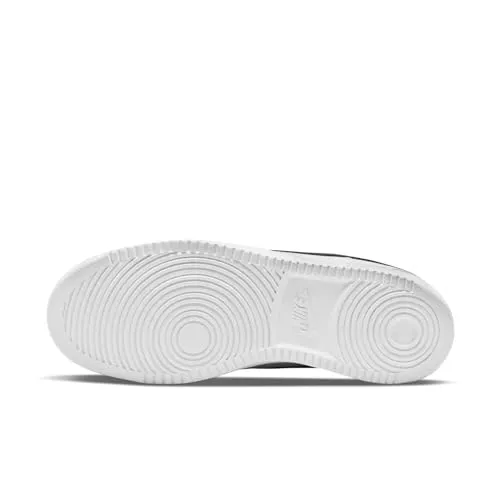 Nike Court Vision Low Better 4