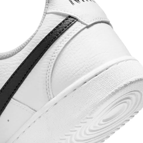 Nike Court Vision Low Better 2