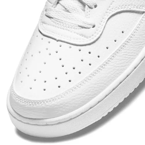 Nike Court Vision Low Better 3