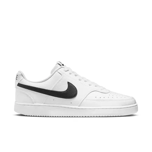 Nike Court Vision Low Better