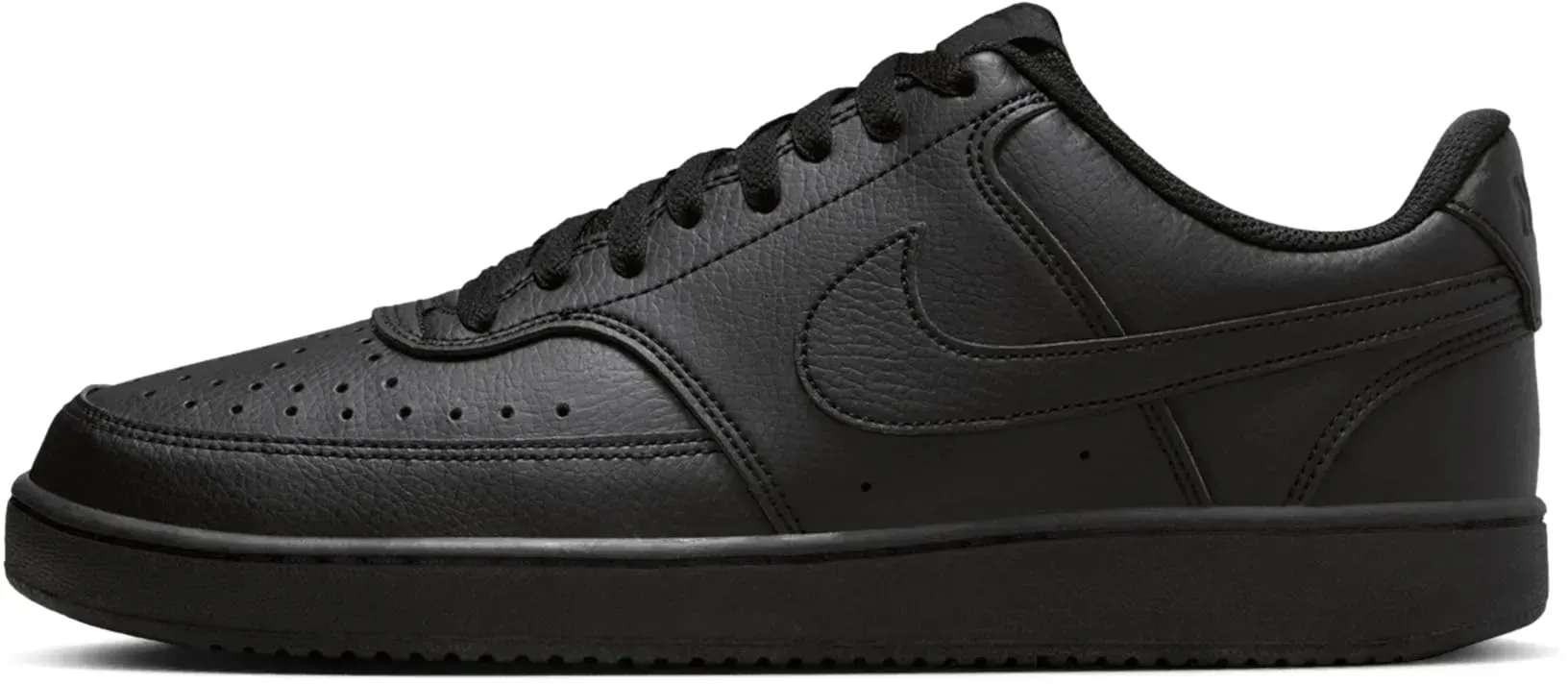 Nike Court Vision Low Next Nature