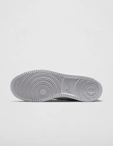 Nike Court Vision Mid Next Nature 2