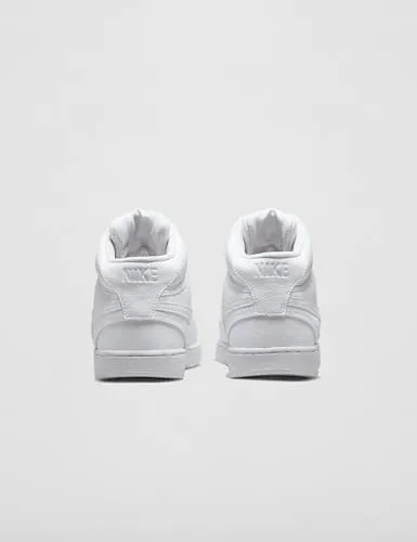 Nike Court Vision Mid Next Nature 5