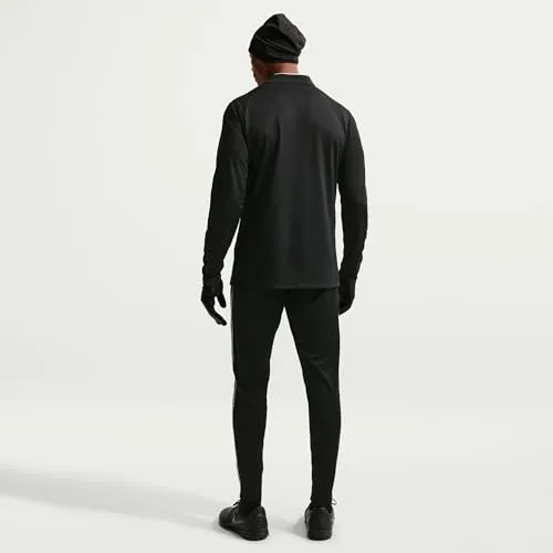 Nike Df Park26 Kp 6