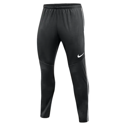 Nike Df Park26 Kp 3