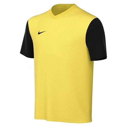 Nike DF Tiempo PREM II JSY