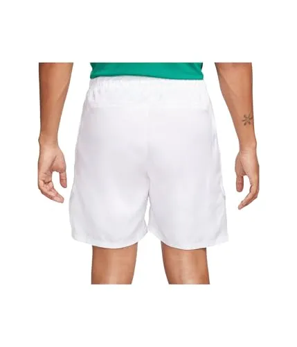 Nike Df Vctry 2
