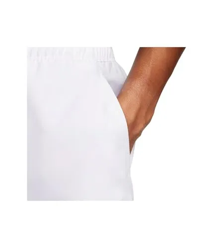 Nike Df Vctry 3
