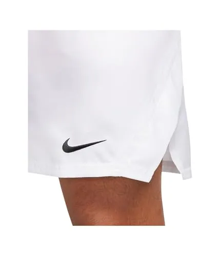 Nike Df Vctry 5