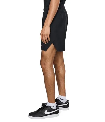 Nike Df Vctry Shorts 2