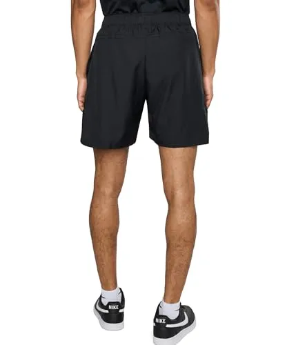 Nike Df Vctry Shorts 4