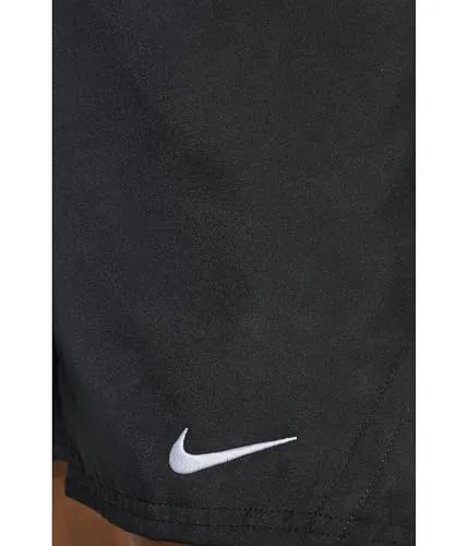 Nike Df Vctry Shorts 5