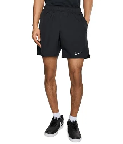 Nike Df Vctry Shorts 3