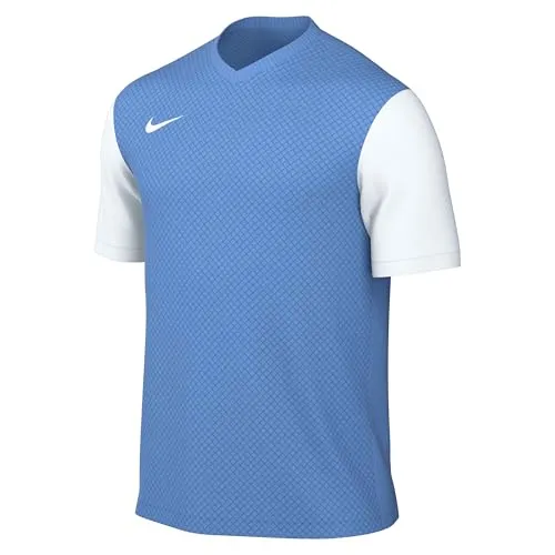 Nike DH8035-412