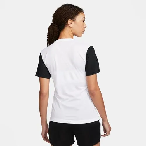 Nike DH8233-100 2