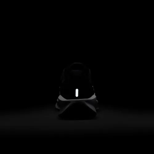 Nike Downshifter 13 2