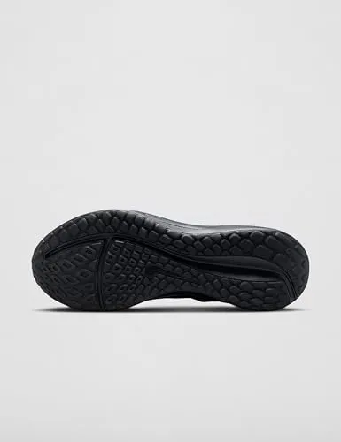 Nike Downshifter 13 3