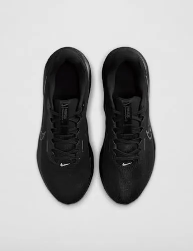 Nike Downshifter 13 4