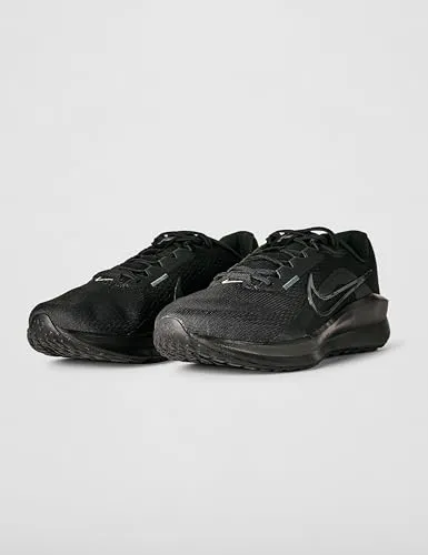 Nike Downshifter 13 5
