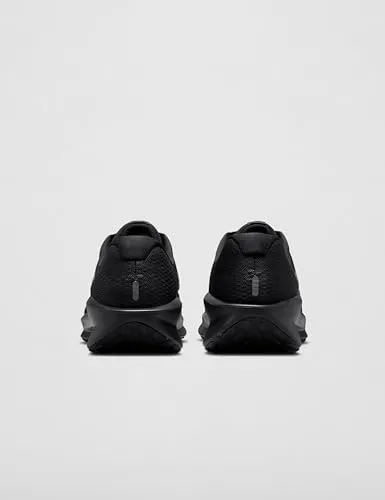 Nike Downshifter 13 6