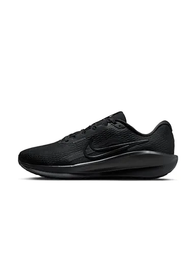 Nike Downshifter 13