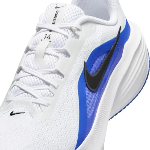 Nike Downshifter 14 2