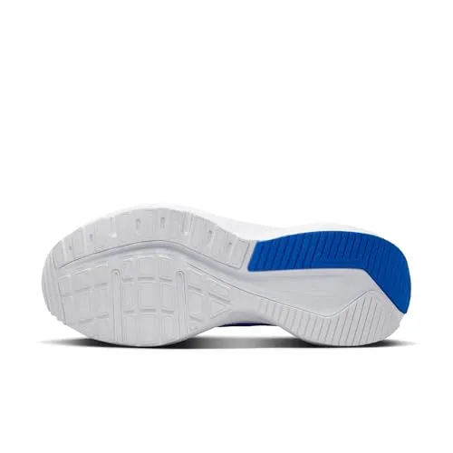 Nike Downshifter 14 3