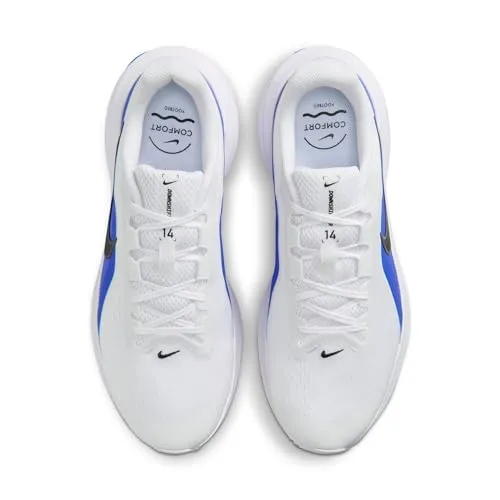 Nike Downshifter 14 4