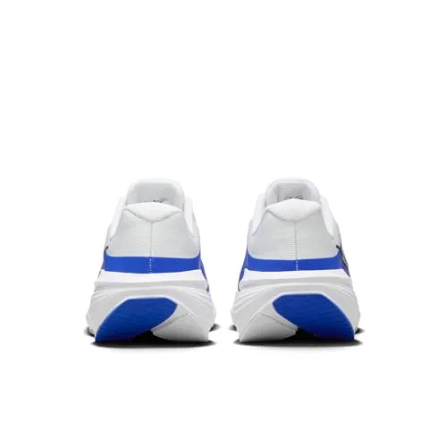 Nike Downshifter 14 5