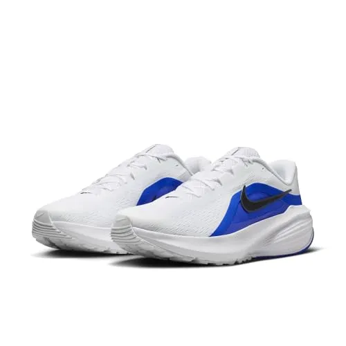Nike Downshifter 14 6
