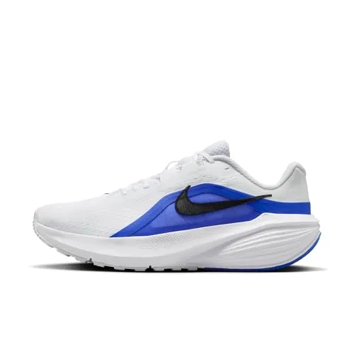 Nike Downshifter 14