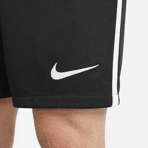 Nike DR0960-010 4