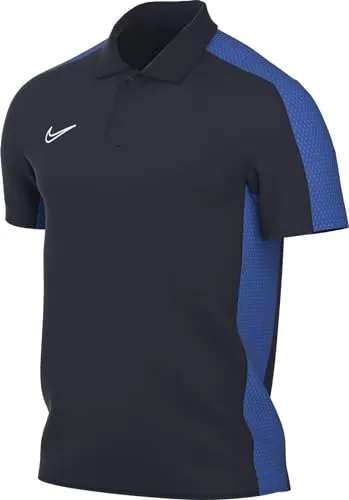 Nike DR1346-451