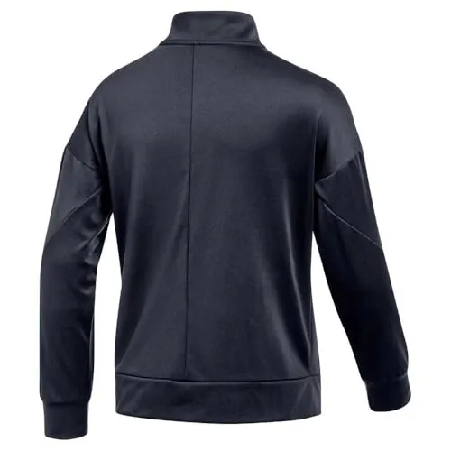 Nike Dri-FIT Academy Pro 24