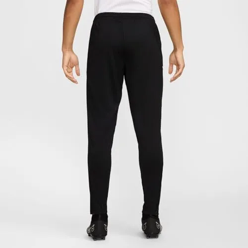 Nike Dri-Fit Academy25 2