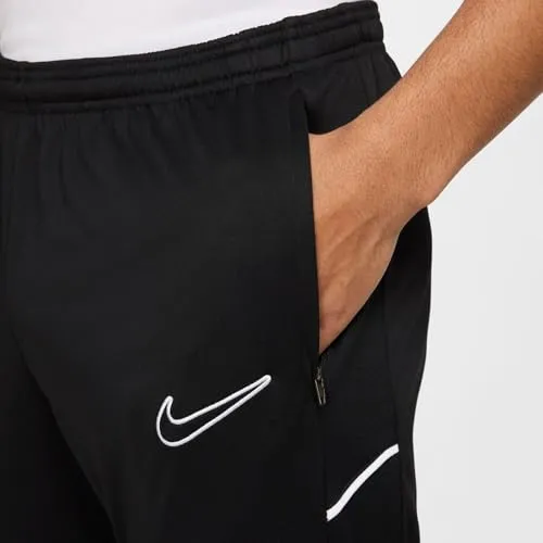 Nike Dri-Fit Academy25 3