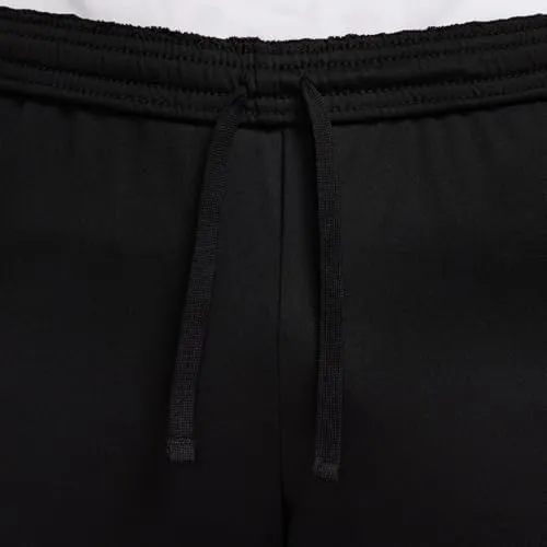 Nike Dri-Fit Academy25 4