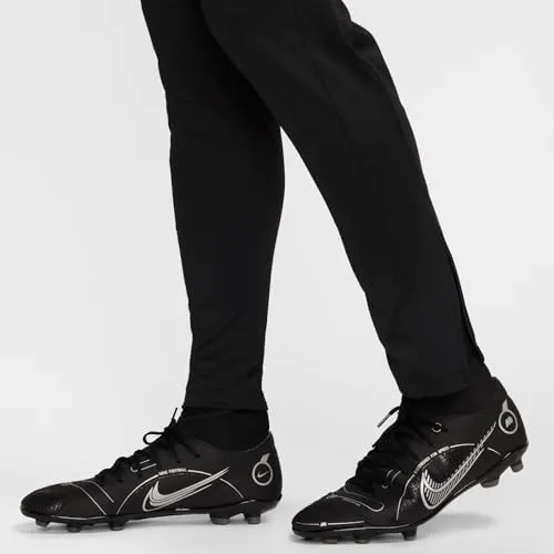 Nike Dri-Fit Academy25 5