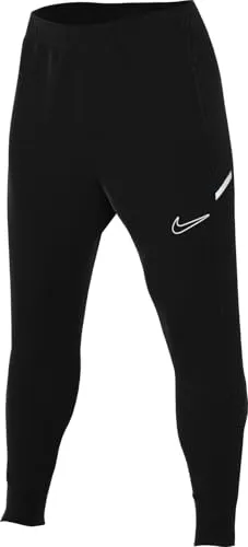 Nike Dri-Fit Academy25